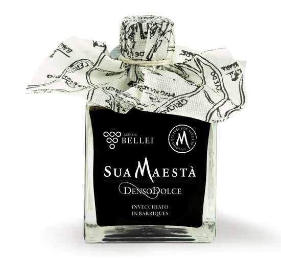 balzsamecet felhasználása