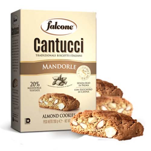 cantuccini