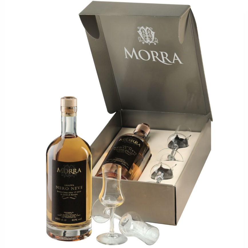 karácsonyi ajándékcsomag