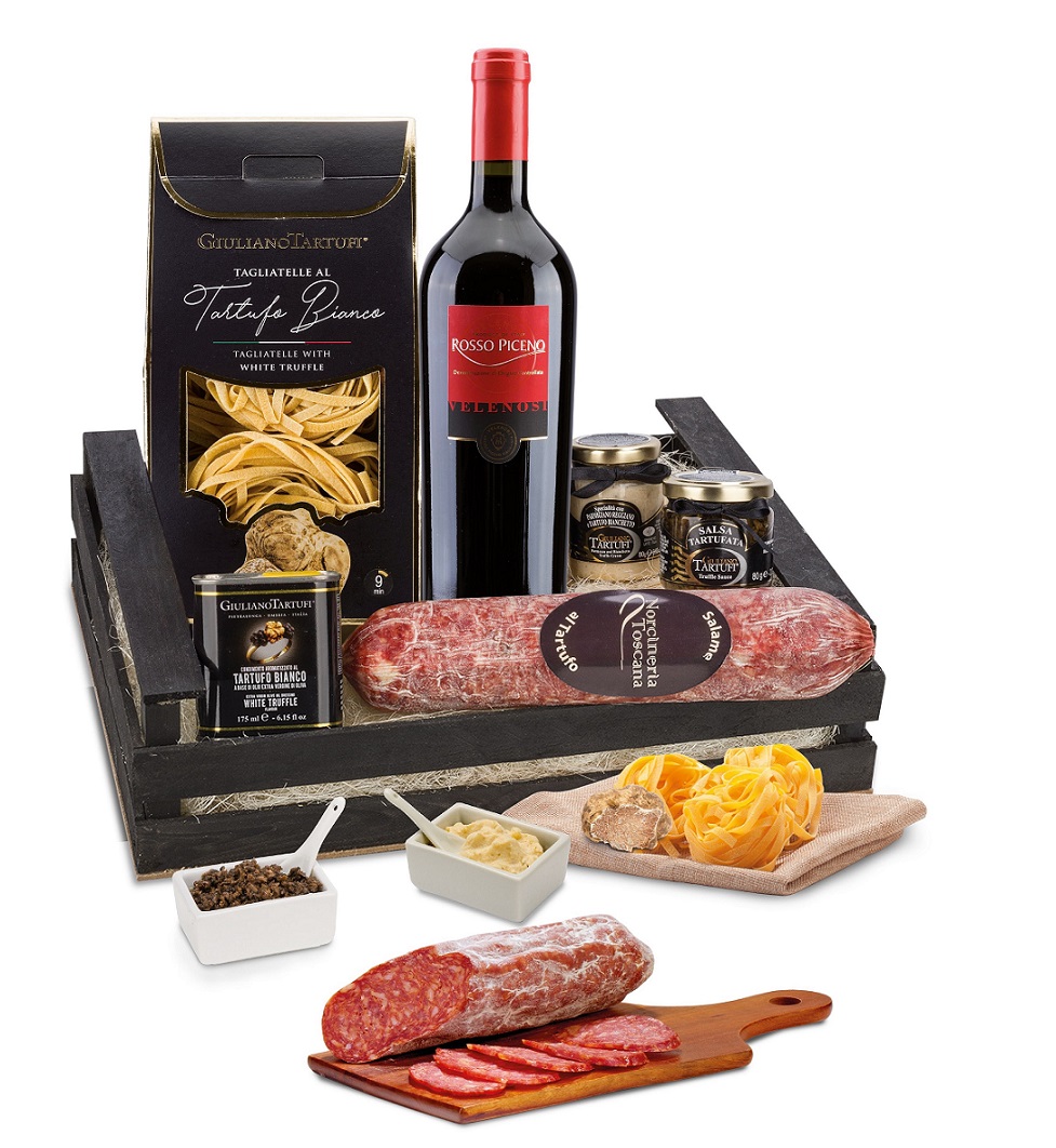 karacsonyi ajandekcsomagok 21dec