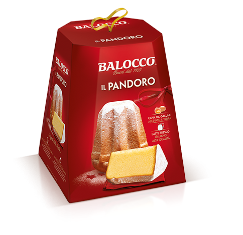 karácsonyi édességek