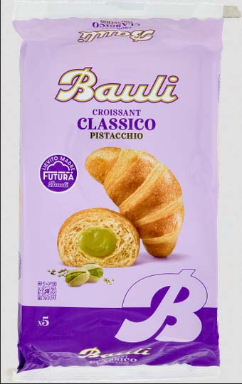 olasz élelmiszer webshop