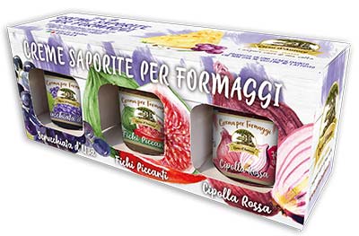 Olasz élelmiszer webshop