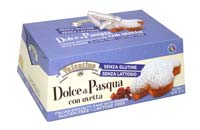 olasz húsvéti sütemény