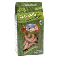 taralli
