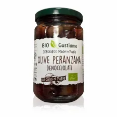 product_10002_1753098131