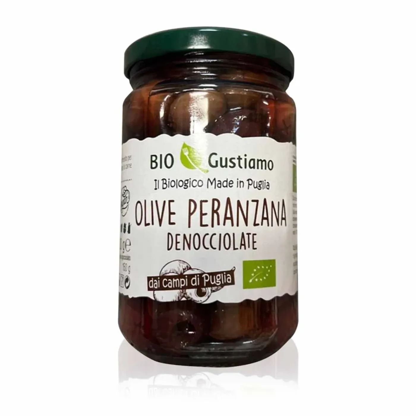 product_10002_1753098131