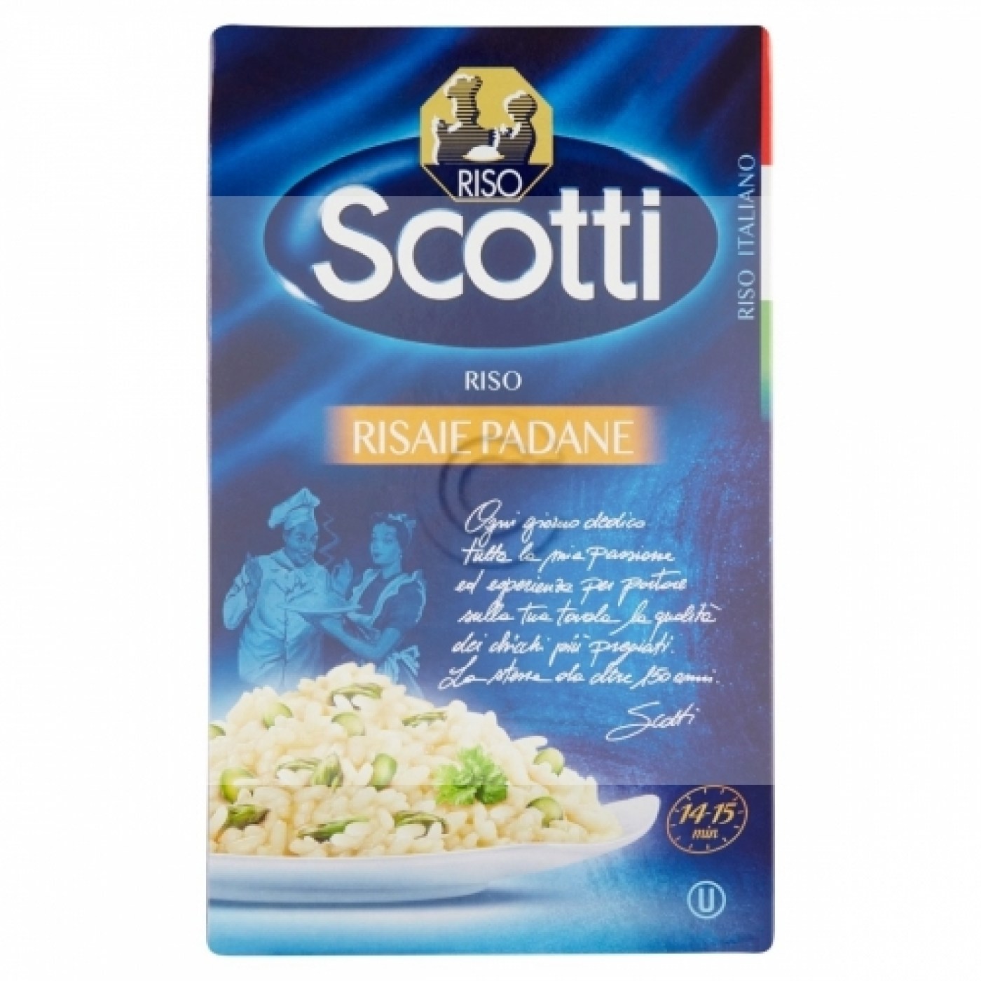 product_10003_1752690321_1