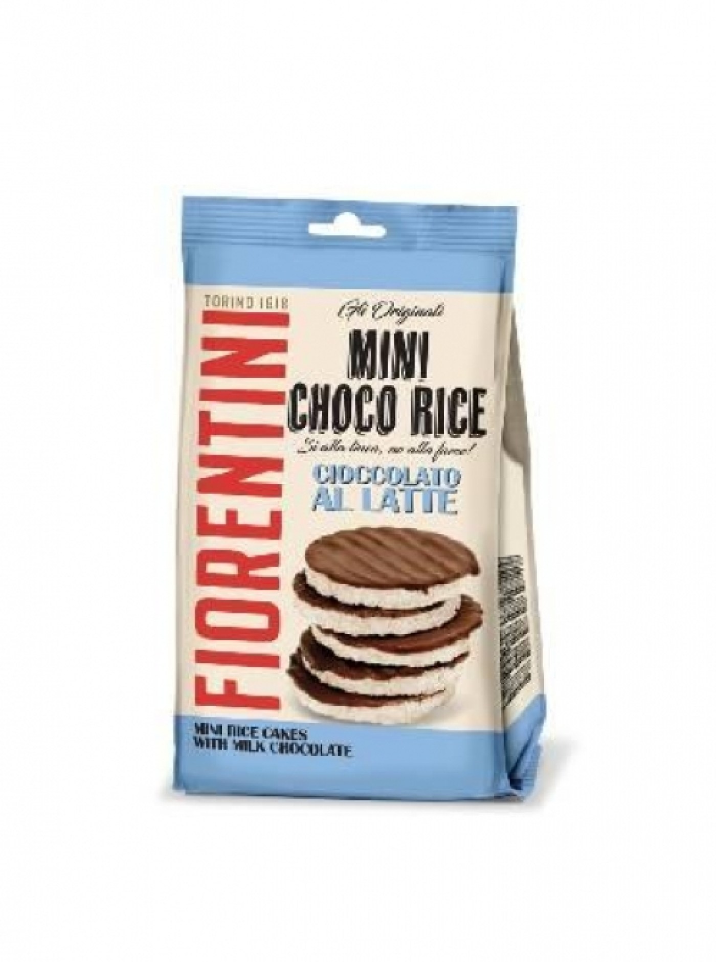 product_10004_1750851282_1