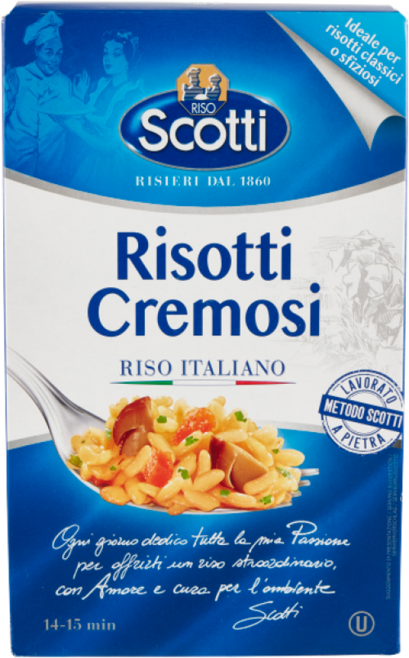 product_10006_1752683765_1