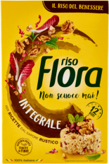 product_10007_1750841755_1