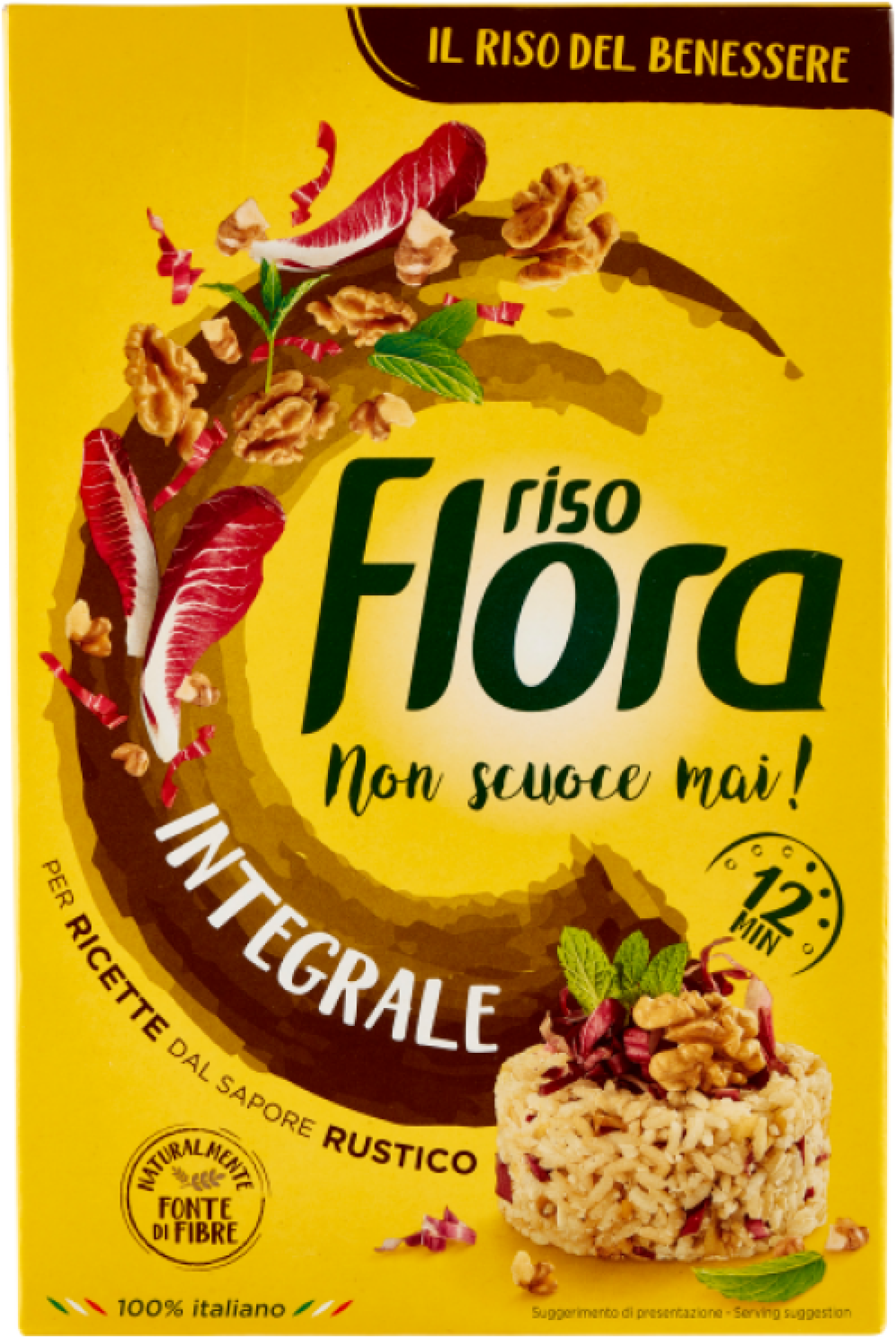 product_10007_1750841755_1