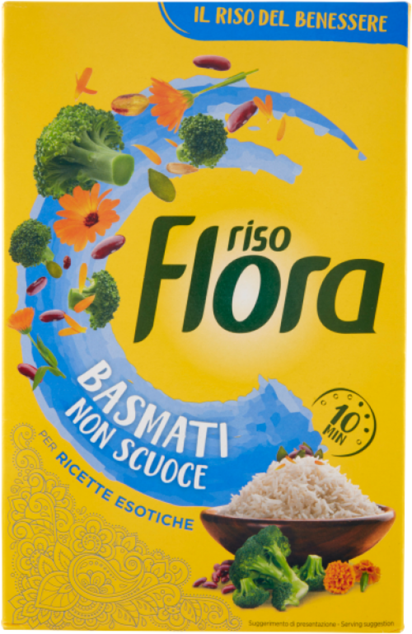 product_10008_1750857959_1