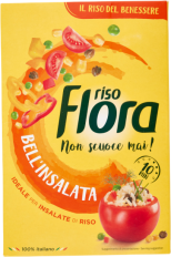 product_10009_1750841468_1