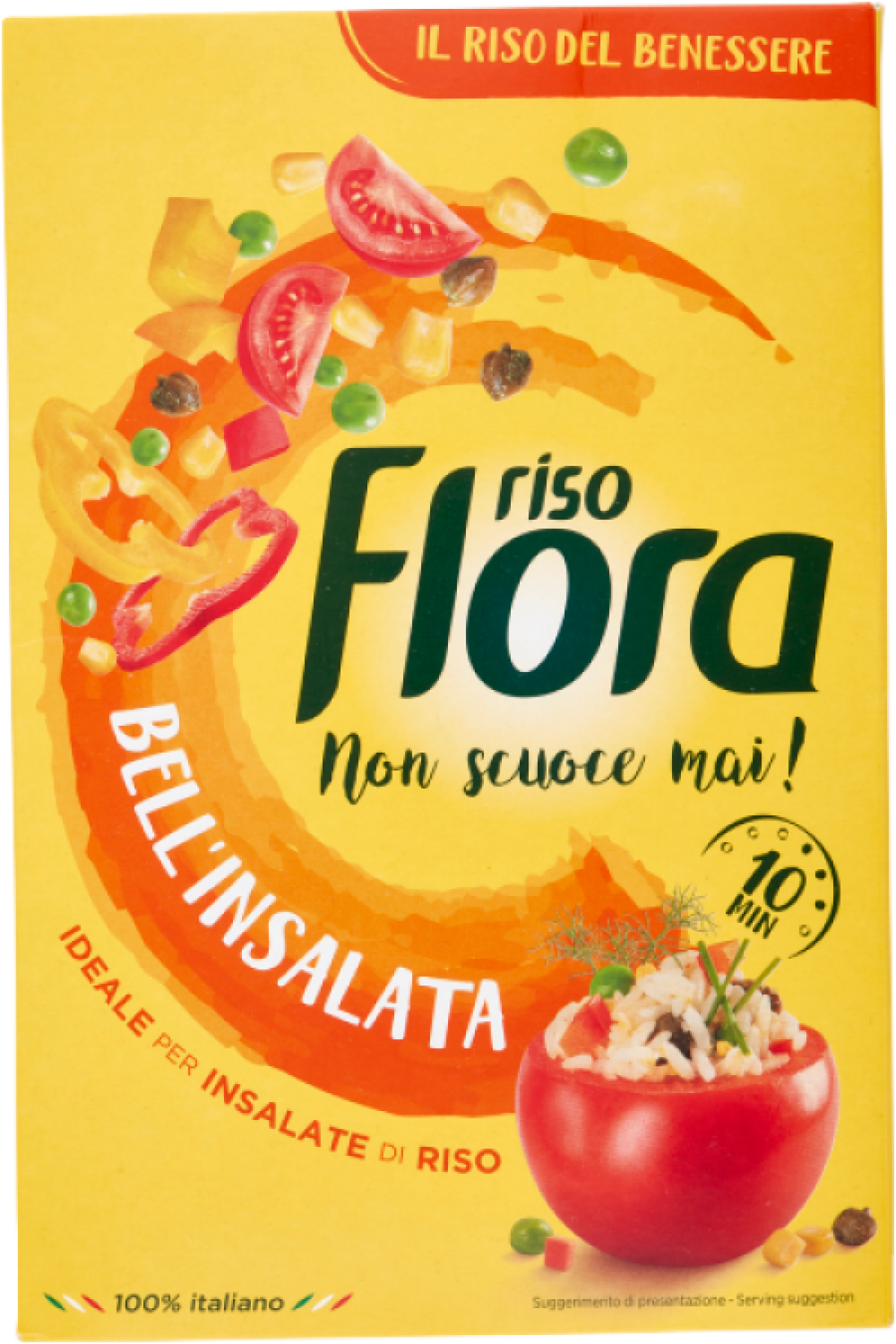 product_10009_1750841468_1