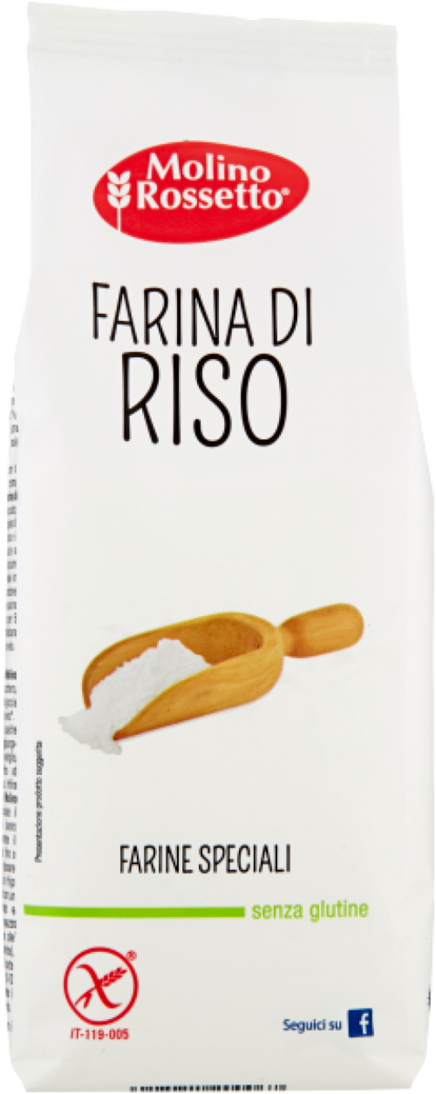 product_10011_1751562823_1