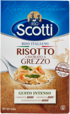 product_10012_1752690185_1