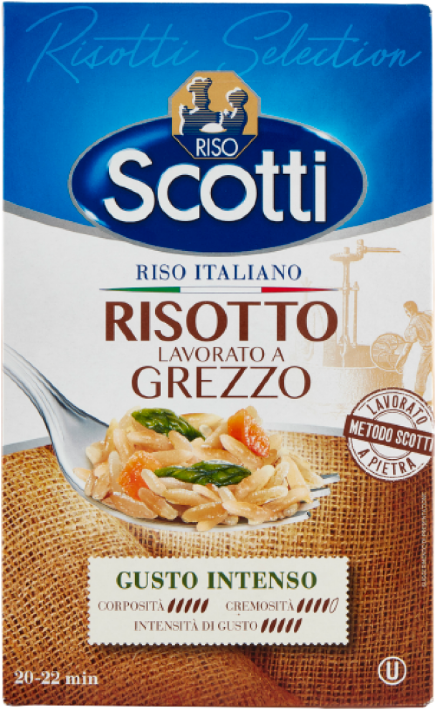 product_10012_1752690185_1