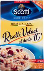 product_10013_1752690462_1