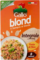 product_10014_1750868173_1