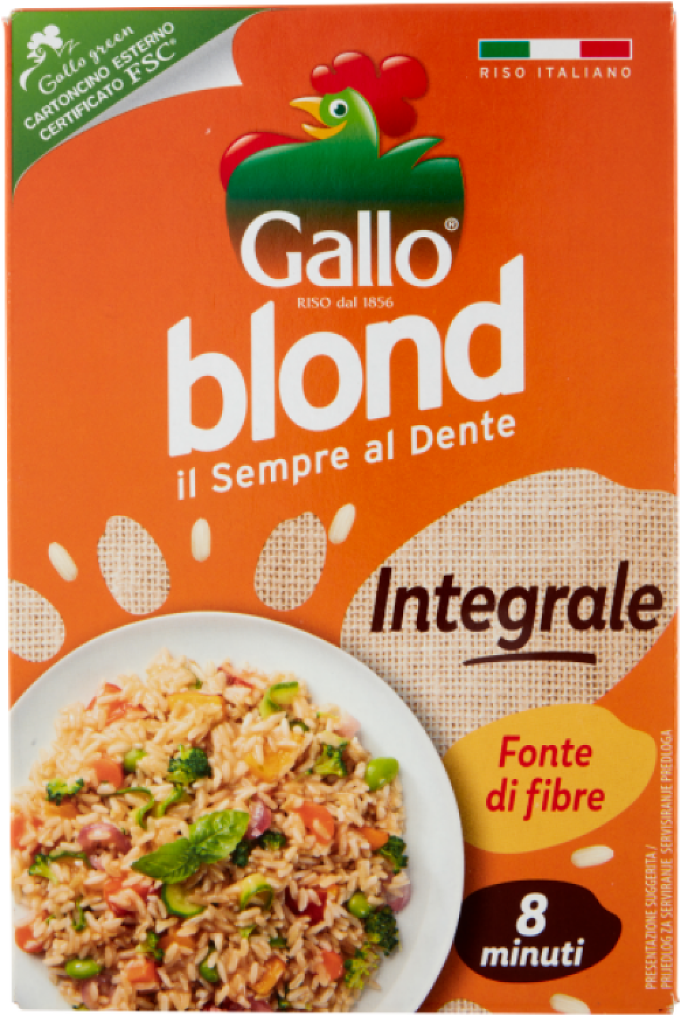 product_10014_1750868173_1