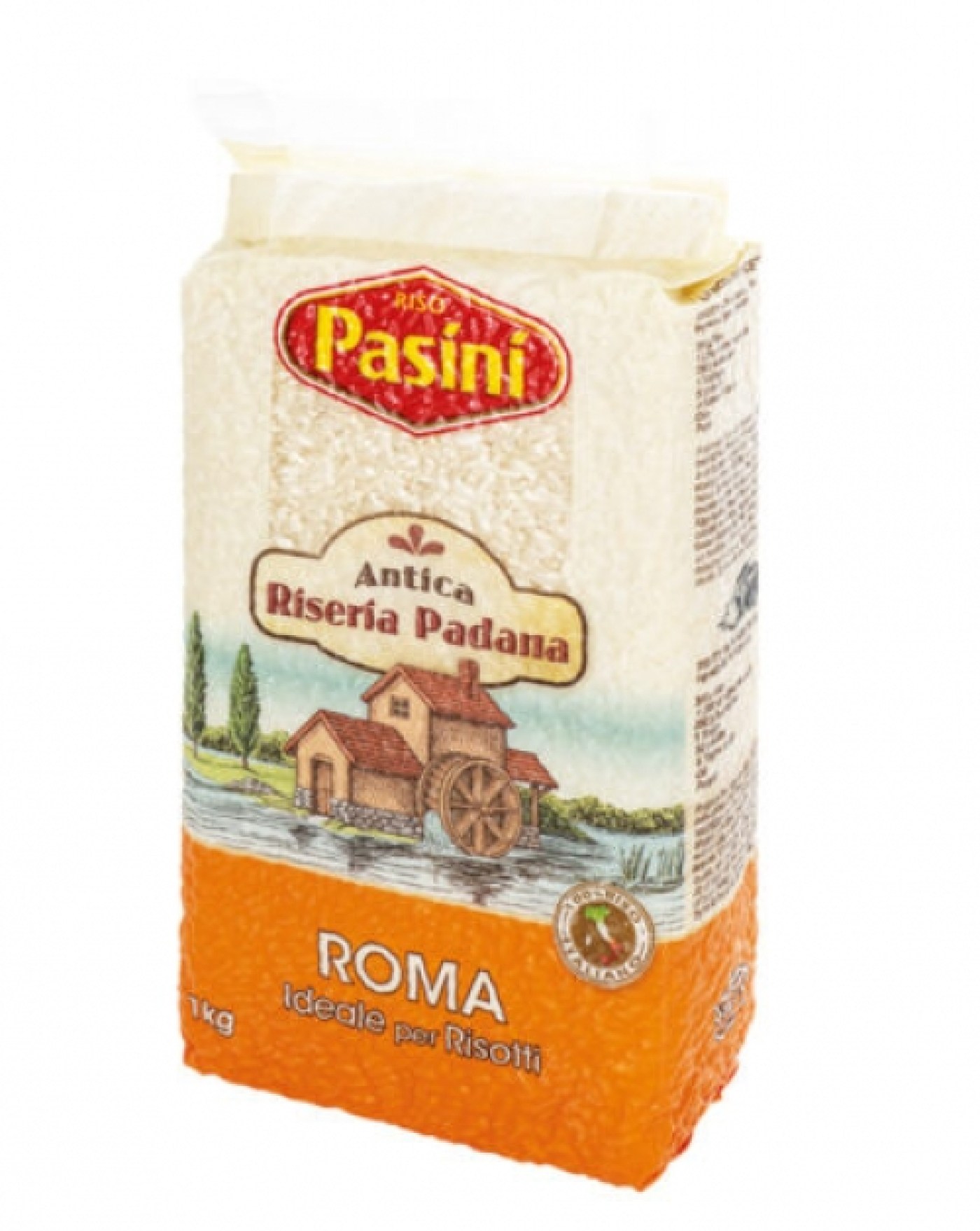 product_10015_1752600685_1