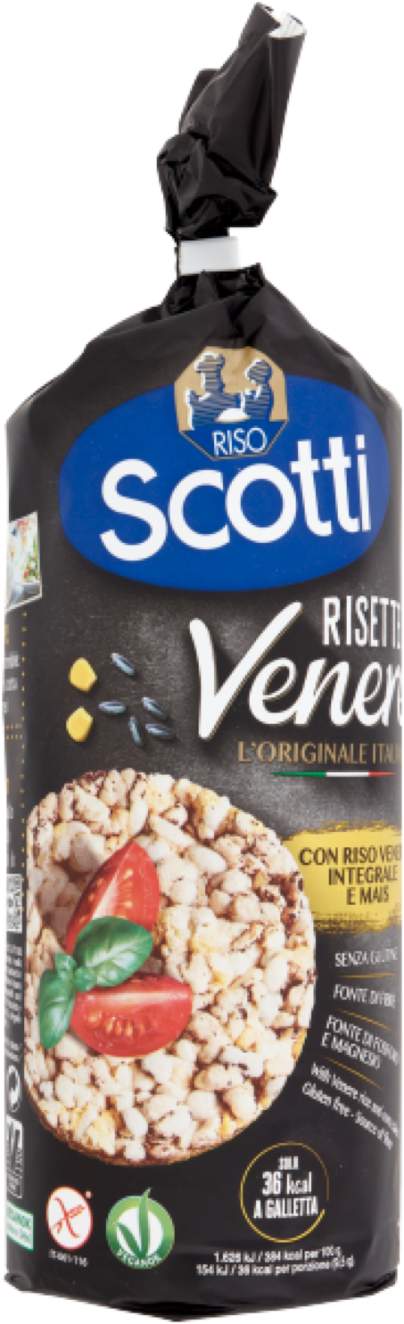 product_10016_1752680971_1