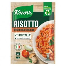 product_10017_1751467236_1