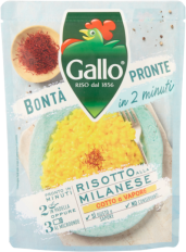 product_10018_1750868302_1