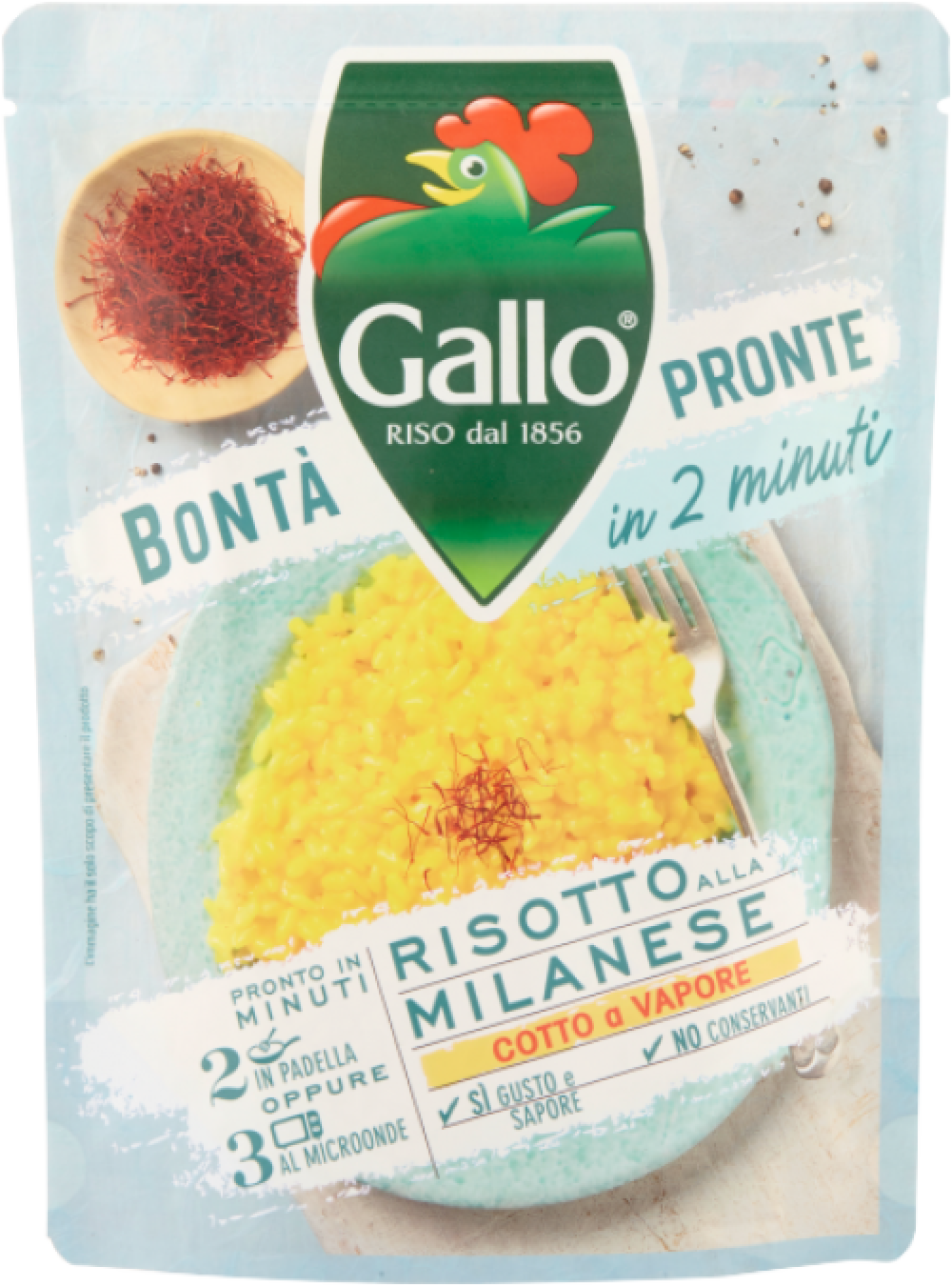 product_10018_1750868302_1