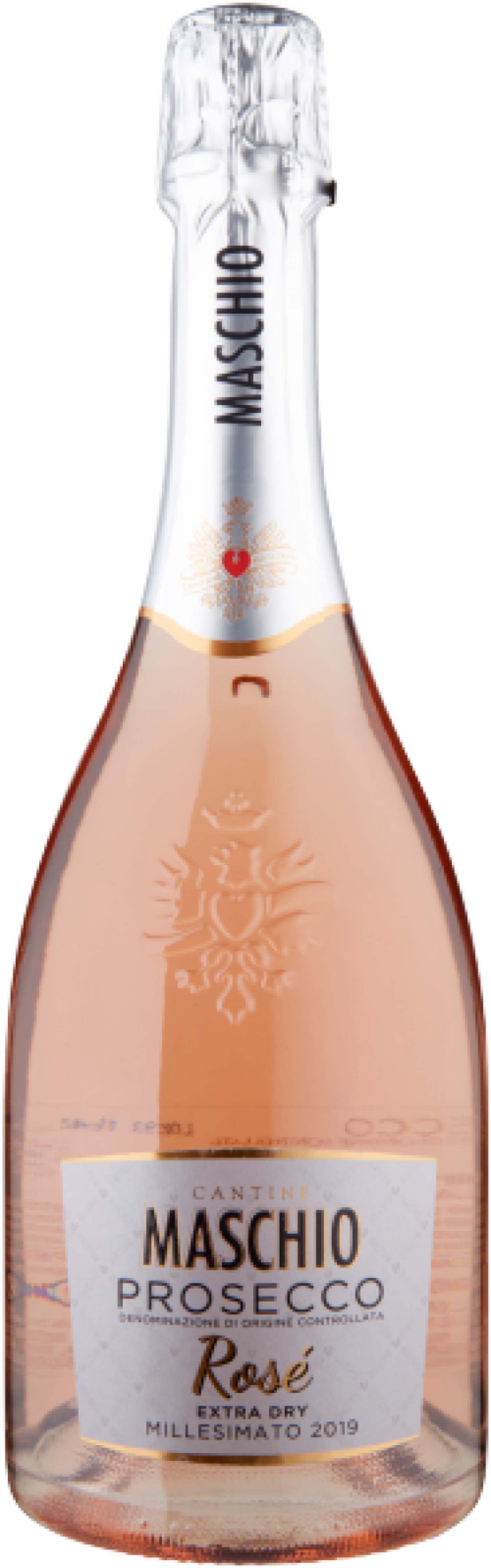 product_10020_1752670407_1