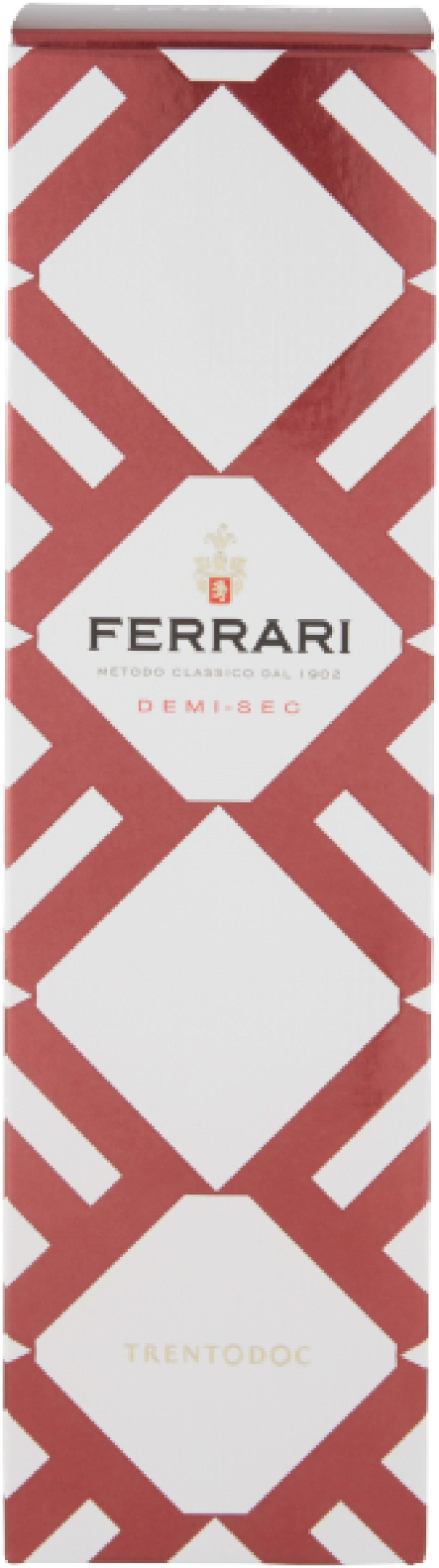 product_10021_1750853818_1