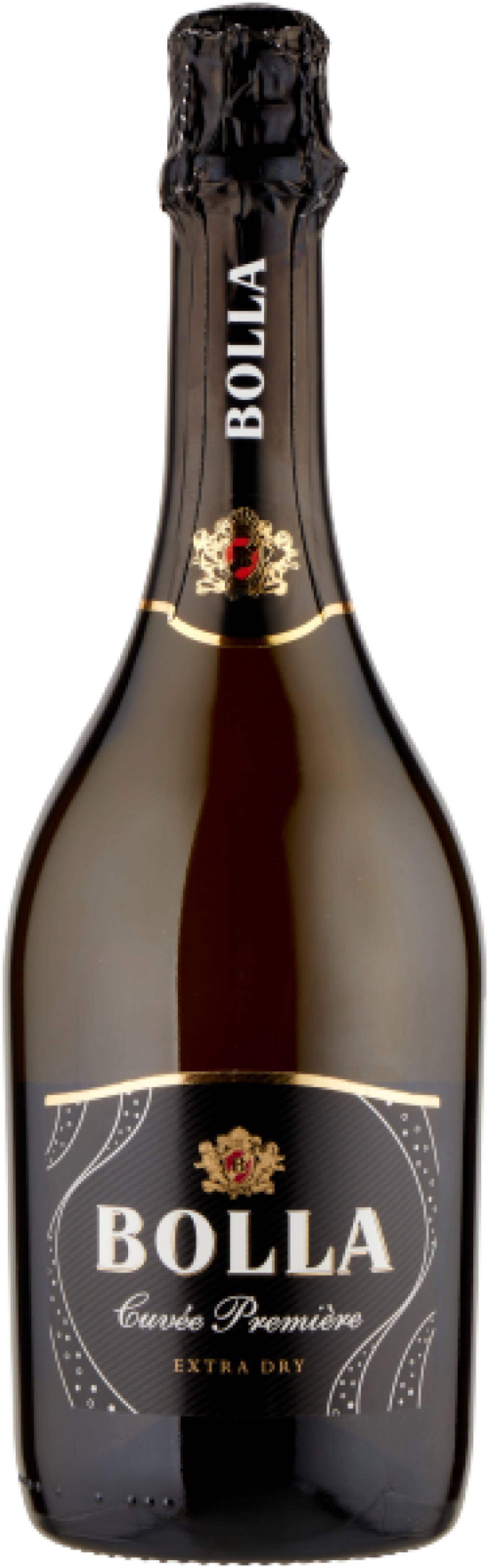 product_10023_1752669280_1