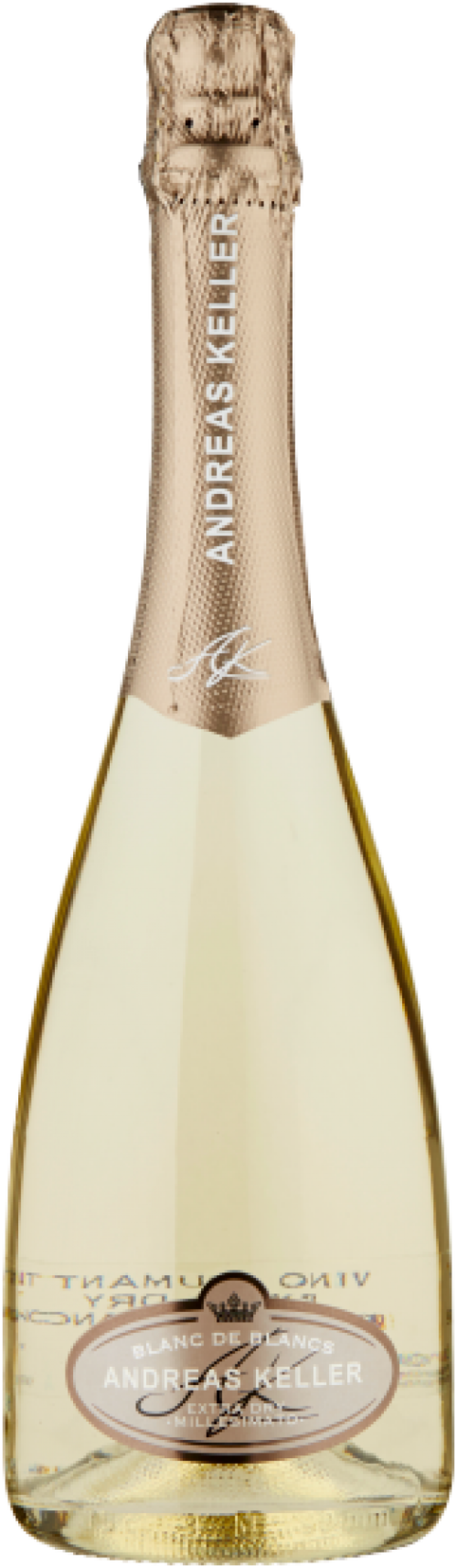 product_10024_1758179508_1