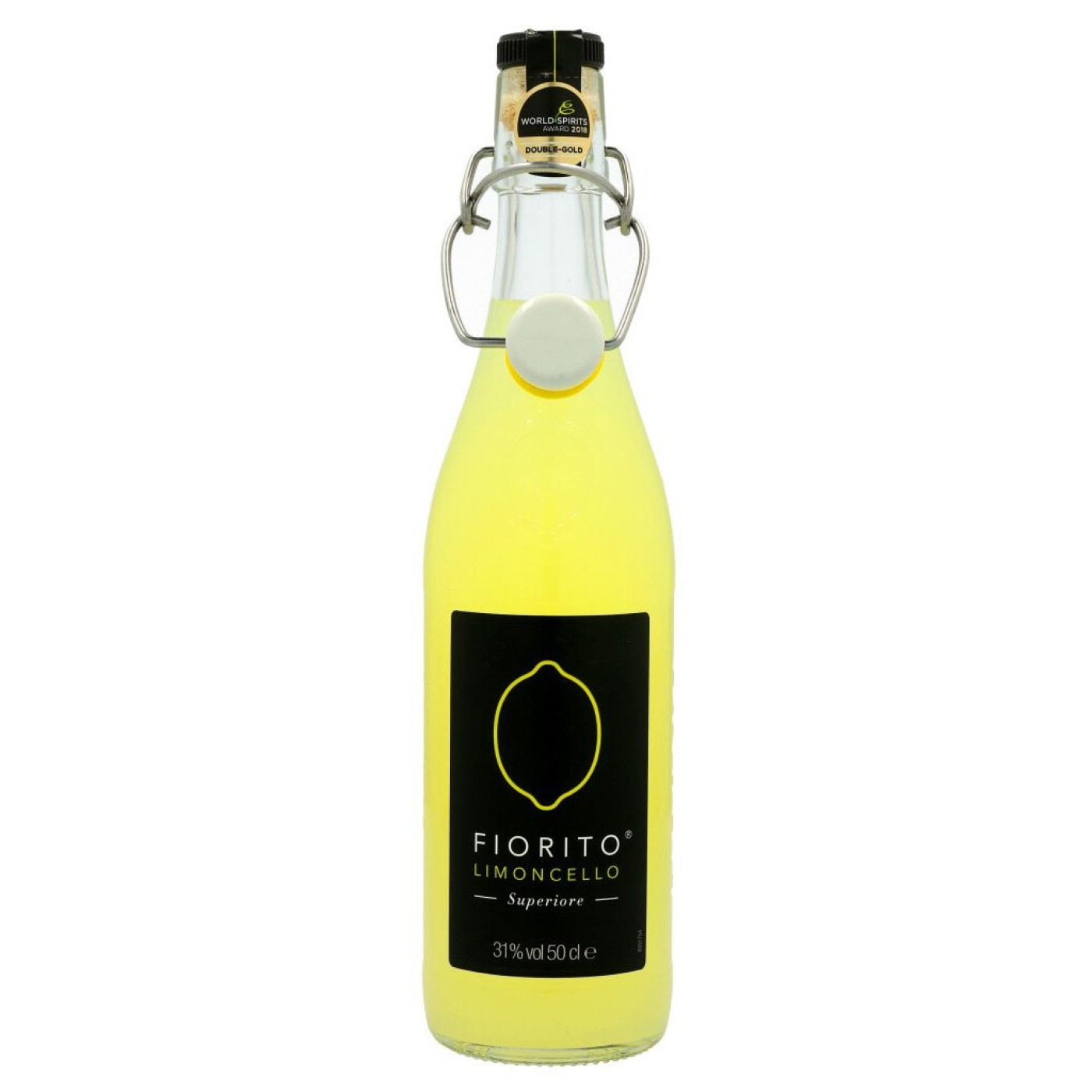 product_10026_1750859583