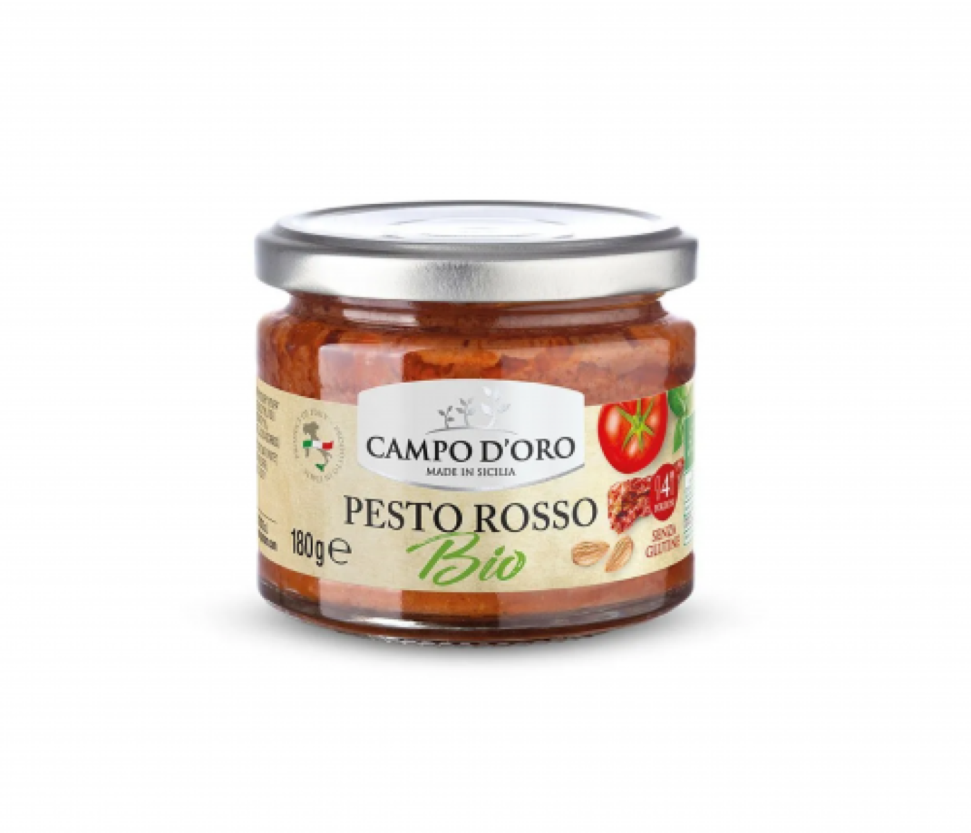 product_10027_1750350672_1