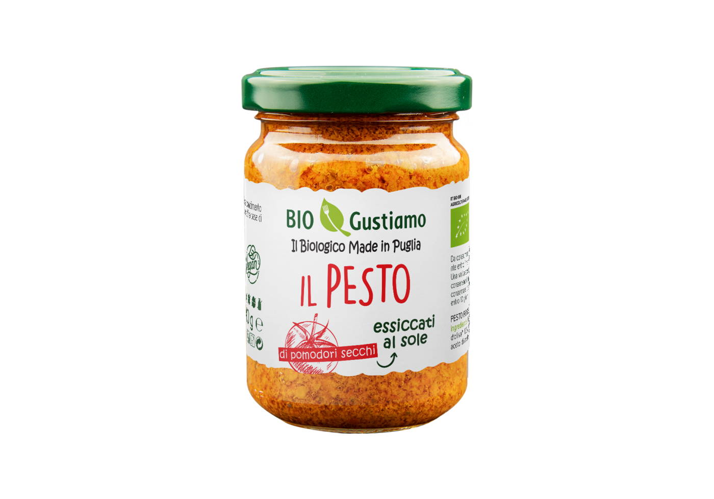 product_10032_1753097569