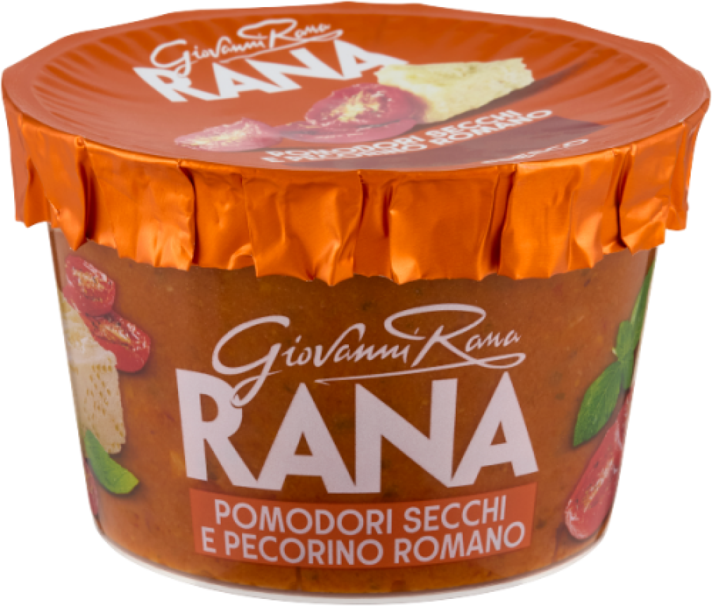 product_10033_1751377619_1