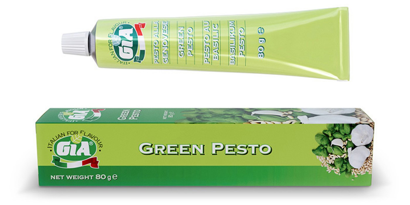 product_10036_1750943670