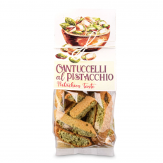 product_10037_1750173736_1