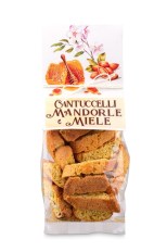 product_10038_1750173257_1