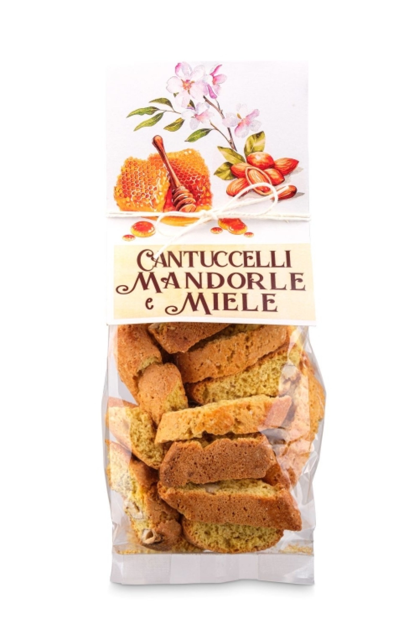 product_10038_1750173257_1