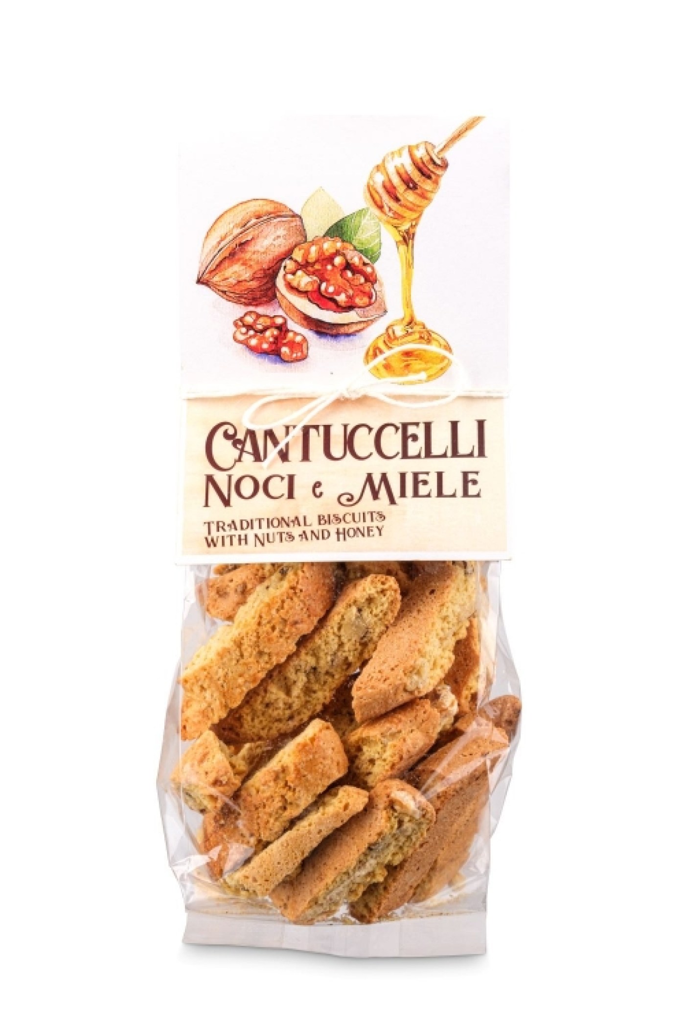 product_10039_1750172622_1