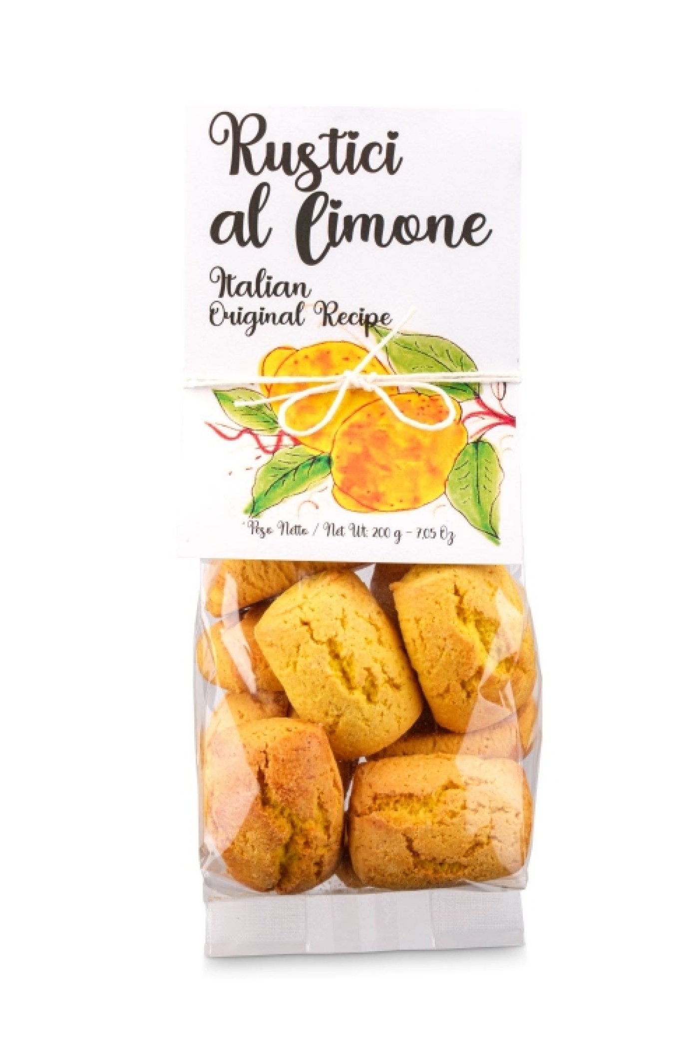 product_10040_1750174382_1