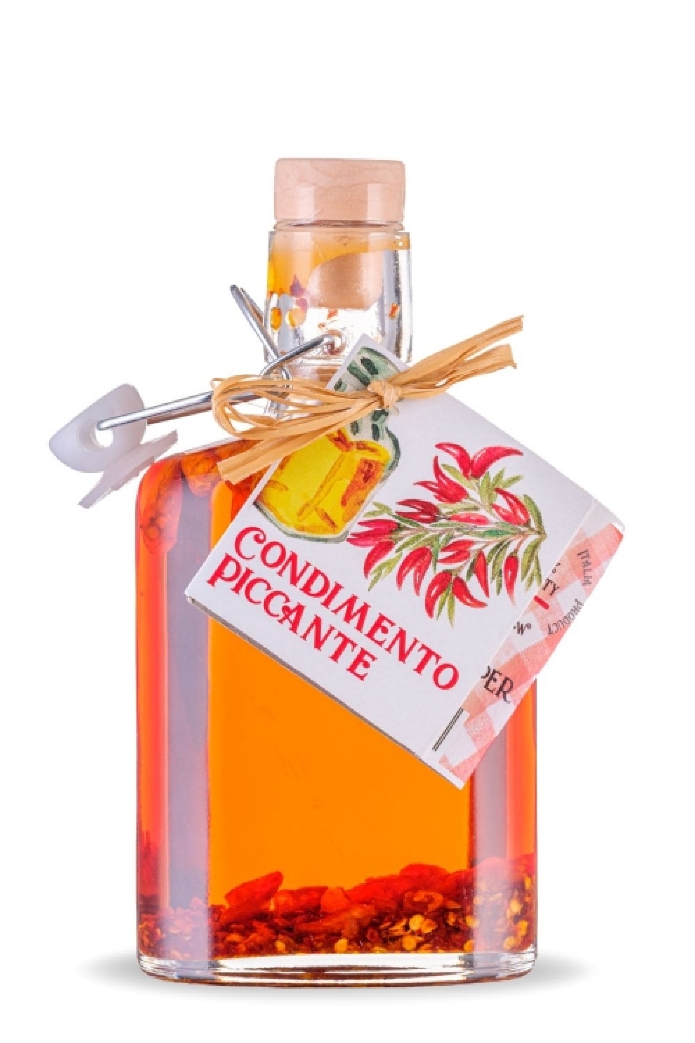 product_10041_1750244714_1