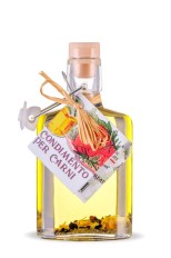 product_10042_1750244594_1