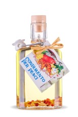 product_10043_1750244434_1