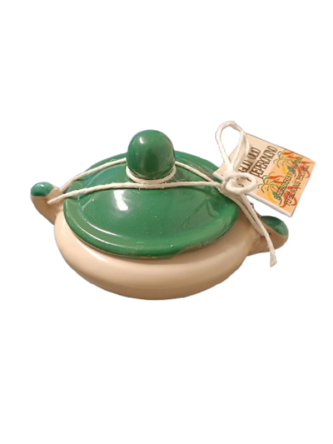 product_10045_1750237679_1