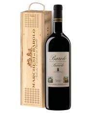 product_10047_1753084990