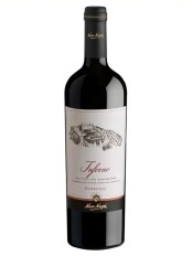 product_10048_1771404554